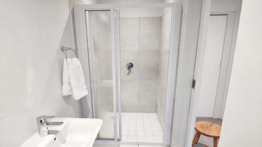 2 Bedroom Property for Sale in Rondebosch Village Western Cape